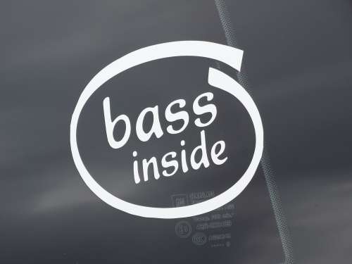 EASCA Team Wenz at Bad Kissingen 059