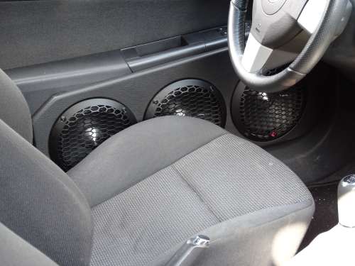 EASCA Team Wenz at Bad Kissingen 061