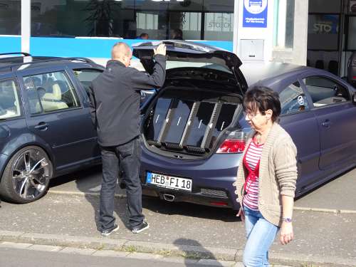 EASCA Team Wenz at Bad Kissingen 063