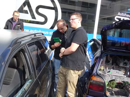 EASCA Team Wenz at Bad Kissingen 064