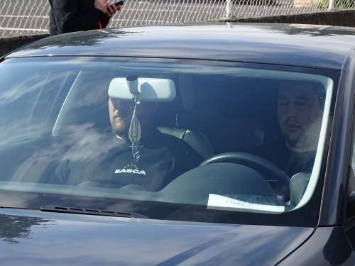 EASCA Team Wenz at Bad Kissingen 066