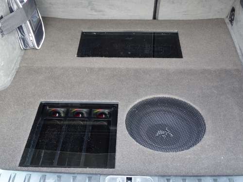 EASCA Team Wenz at Bad Kissingen 068