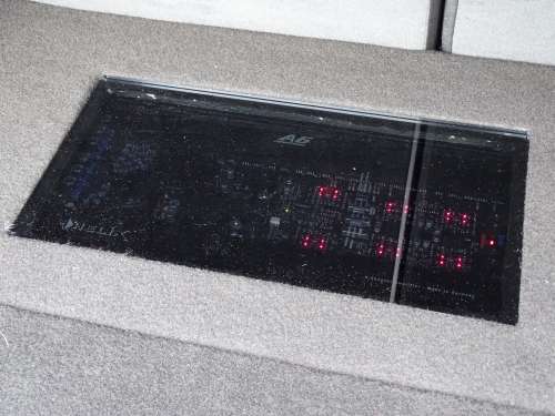 EASCA Team Wenz at Bad Kissingen 069