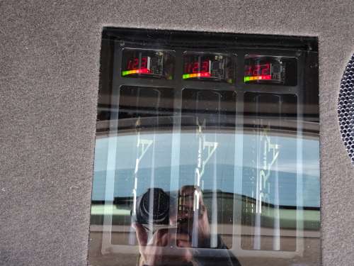 EASCA Team Wenz at Bad Kissingen 070