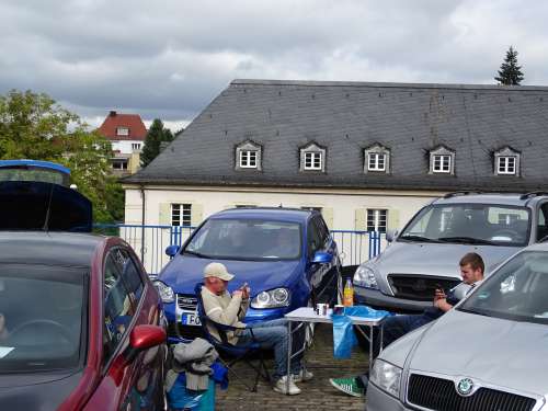 EASCA Team Wenz at Bad Kissingen 072