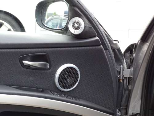 EASCA Team Wenz at Bad Kissingen 073