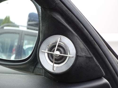 EASCA Team Wenz at Bad Kissingen 074