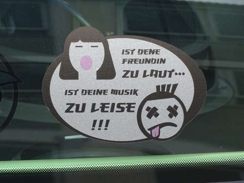 EASCA Team Wenz at Bad Kissingen 076