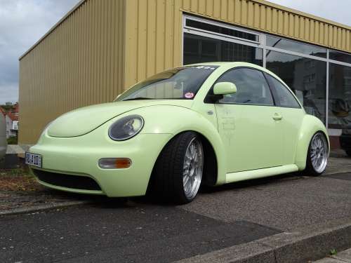 EASCA Team Wenz at Bad Kissingen 077