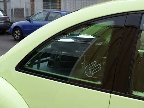 EASCA Team Wenz at Bad Kissingen 078