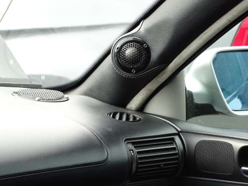 EASCA Team Wenz at Bad Kissingen 081