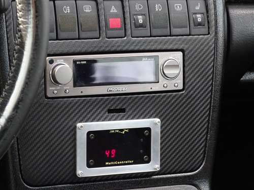 EASCA Team Wenz at Bad Kissingen 082