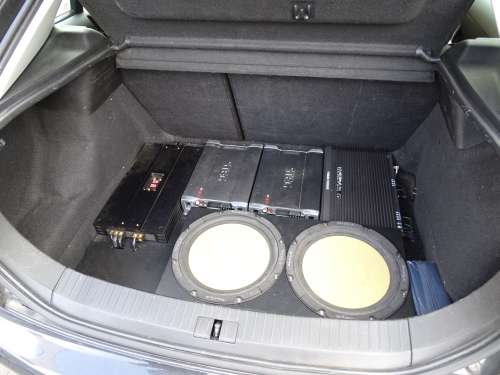 EASCA Team Wenz at Bad Kissingen 083