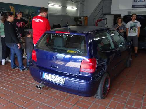 EASCA Team Wenz at Bad Kissingen 084