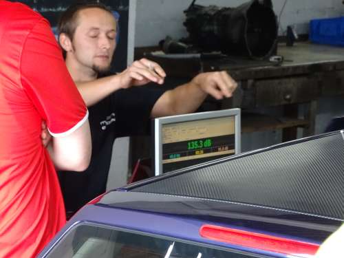 EASCA Team Wenz at Bad Kissingen 085