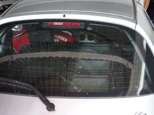 EASCA Team Wenz at Bad Kissingen 086