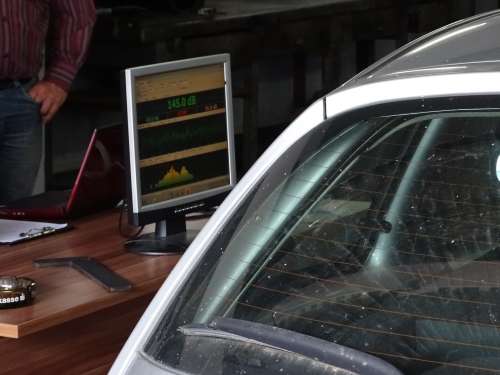 EASCA Team Wenz at Bad Kissingen 087