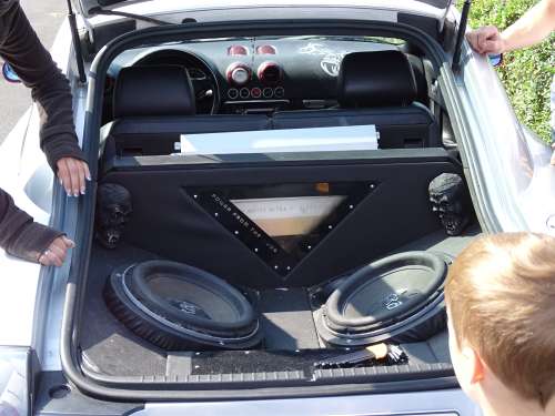 EASCA Team Wenz at Bad Kissingen 090