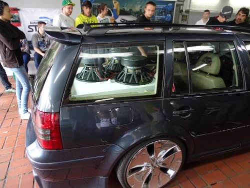 EASCA Team Wenz at Bad Kissingen 091