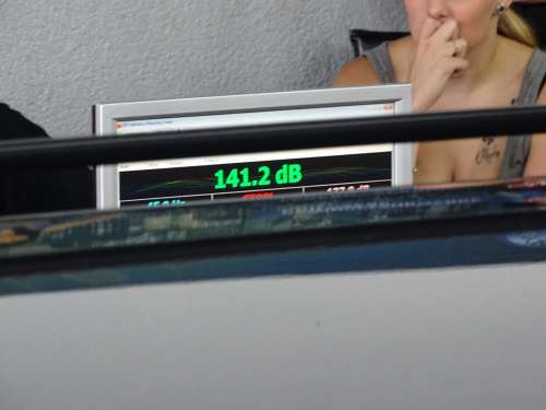 EASCA Team Wenz at Bad Kissingen 092