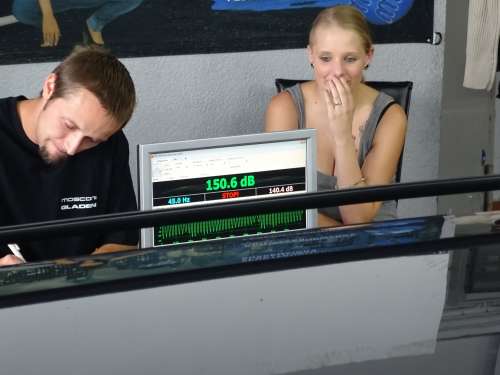 EASCA Team Wenz at Bad Kissingen 093