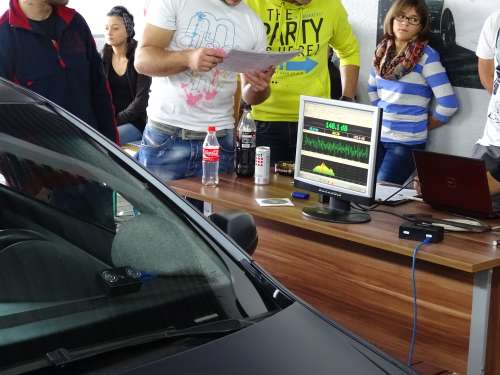 EASCA Team Wenz at Bad Kissingen 096