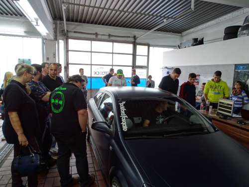 EASCA Team Wenz at Bad Kissingen 097