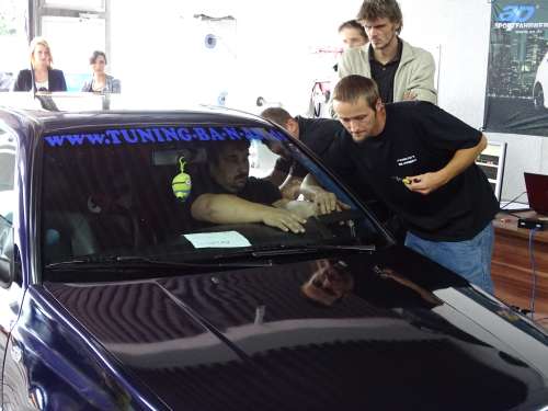 EASCA Team Wenz at Bad Kissingen 098