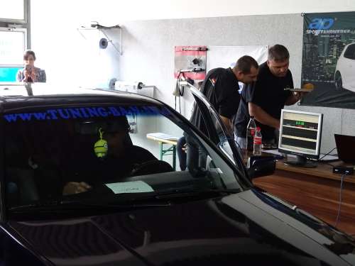 EASCA Team Wenz at Bad Kissingen 099