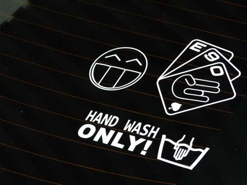 EASCA Team Wenz at Bad Kissingen 106