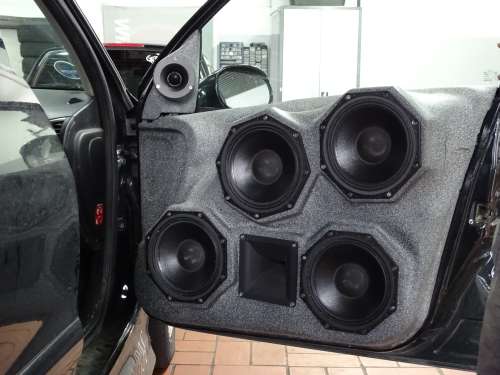 EASCA Team Wenz at Bad Kissingen 107