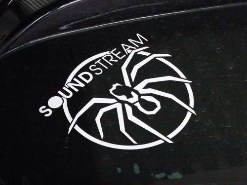 EASCA Team Wenz at Bad Kissingen 108