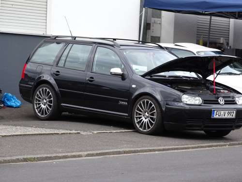 EASCA Team Wenz at Bad Kissingen 113