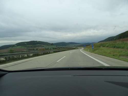 EASCA Team Wenz at Bad Kissingen 117