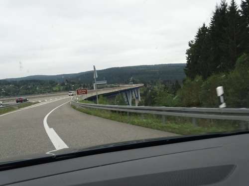 EASCA Team Wenz at Bad Kissingen 118