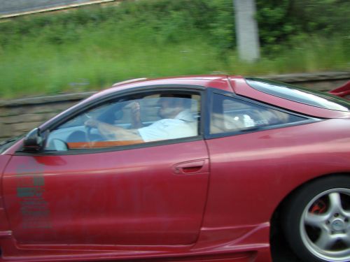 EASCA 2010 in Erfurt 002