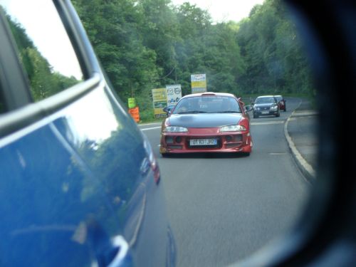 EASCA 2010 in Erfurt 006