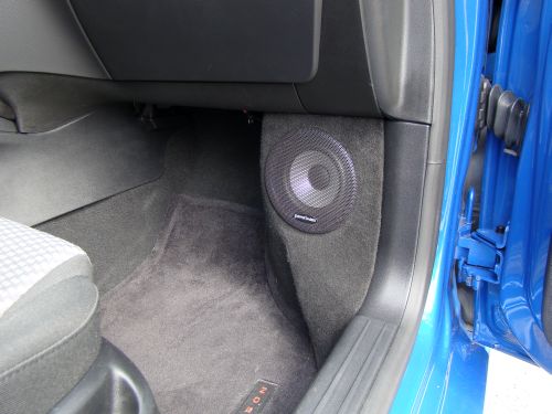 EASCA 2010 in Erfurt 013