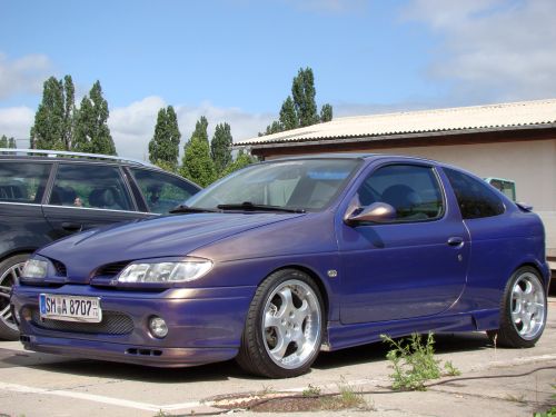 EASCA 2010 in Erfurt 014