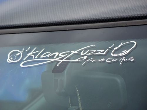 EASCA 2010 in Erfurt 016