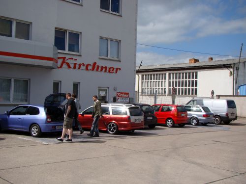 EASCA 2010 in Erfurt 017