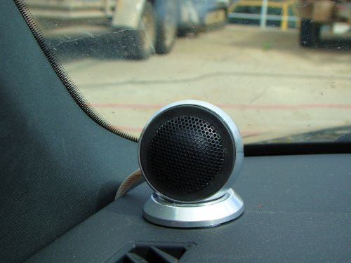 EASCA 2010 in Erfurt 018