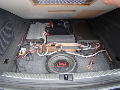 EASCA 2010 in Erfurt 020