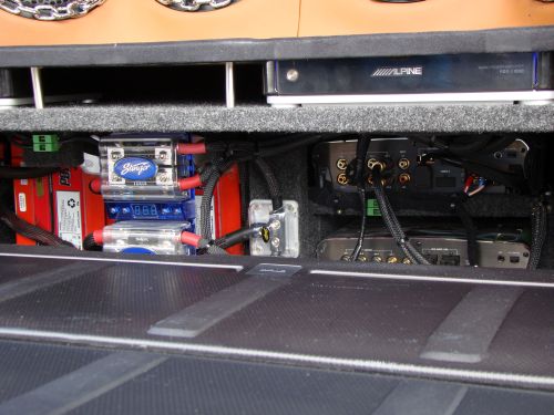 EASCA 2010 in Erfurt 024