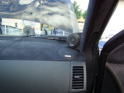 EASCA 2010 in Erfurt 026