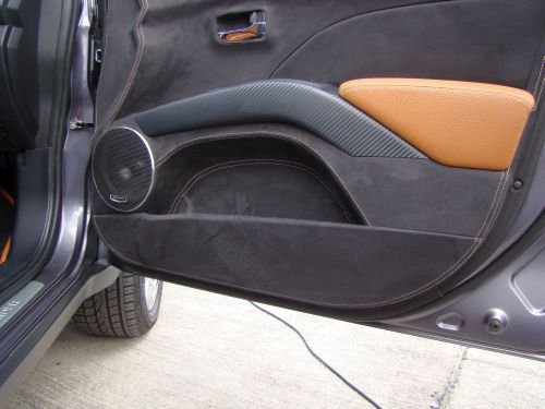 EASCA 2010 in Erfurt 028