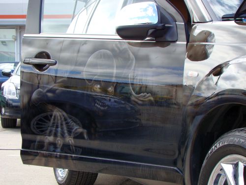 EASCA 2010 in Erfurt 029