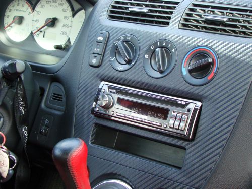 EASCA 2010 in Erfurt 030