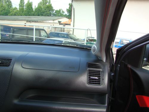 EASCA 2010 in Erfurt 031