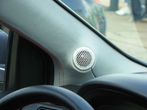 EASCA 2010 in Erfurt 032